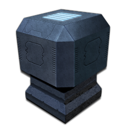 Recycle Bin_Full